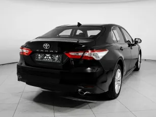 Toyota  5