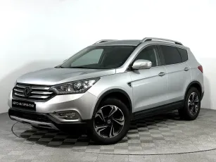 Dongfeng  1