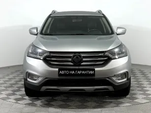Dongfeng  2
