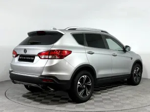 Dongfeng  3