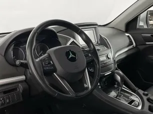 Dongfeng  6