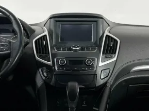 Dongfeng  7