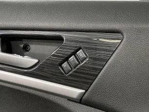 Dongfeng  8