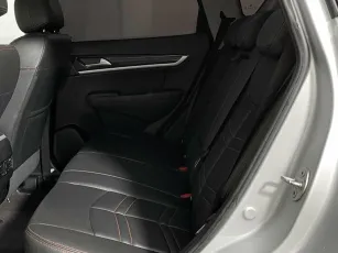 Dongfeng  9