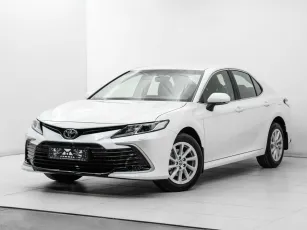 Toyota  1