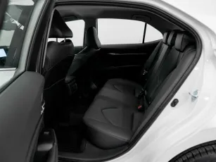 Toyota  10