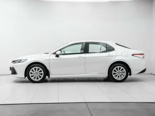 Toyota  3