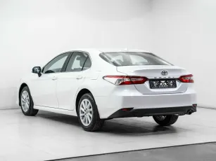 Toyota  4