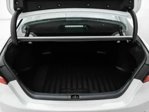 Toyota  7