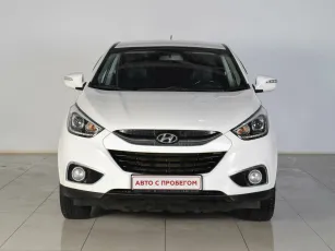 Hyundai  2