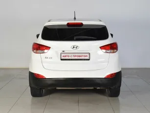 Hyundai  5