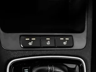 Kia  12