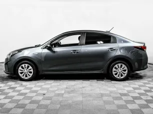 Kia  3