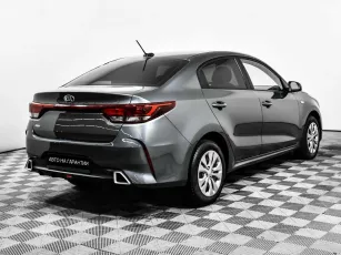 Kia  5