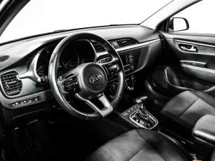 Kia  8