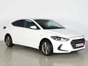 Hyundai  1