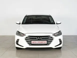 Hyundai  2
