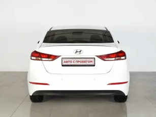 Hyundai  5