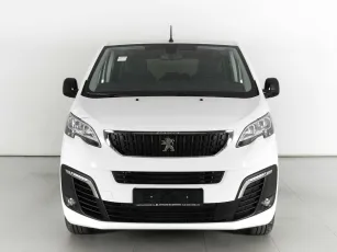 Peugeot  2