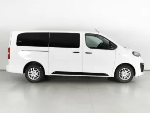 Peugeot  4