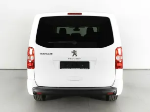 Peugeot  5