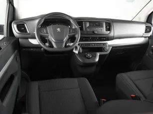 Peugeot  6