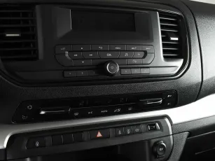 Peugeot  9