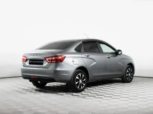 Lada (ВАЗ)  3