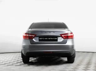 Lada (ВАЗ)  4