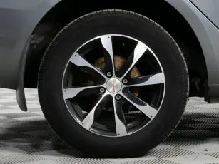 Lada (ВАЗ)  5