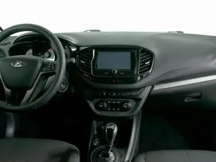 Lada (ВАЗ)  7