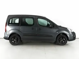 Peugeot  4