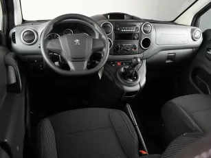 Peugeot  6