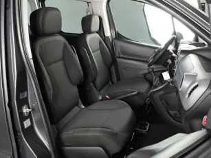 Peugeot  7
