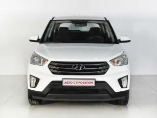 Hyundai  2