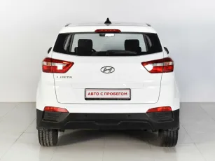 Hyundai  5