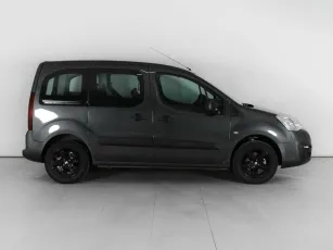 Peugeot  4