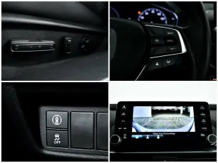 Honda  12