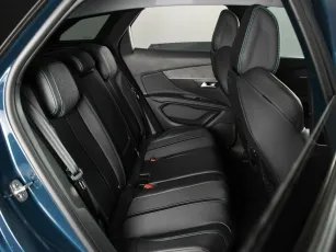 Peugeot  10