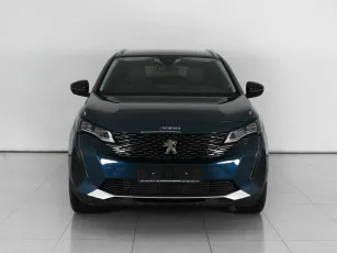 Peugeot  2