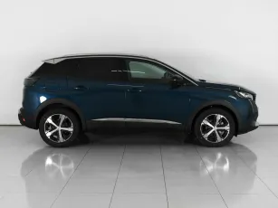 Peugeot  4