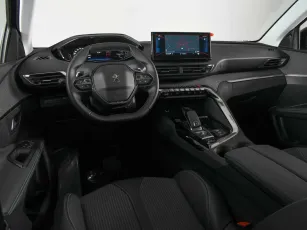 Peugeot  6