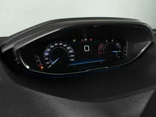 Peugeot  9