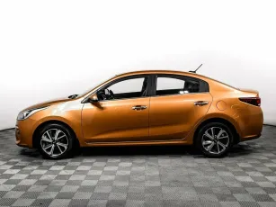 Kia  3