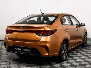 Kia  5