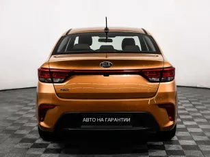 Kia  6