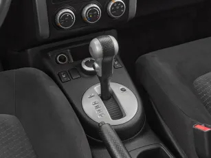 Nissan  14