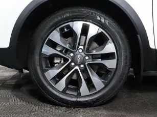 Chery  12