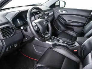 Chery  13