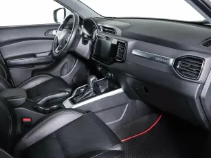 Chery  14